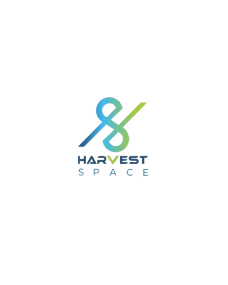 Harvest Space